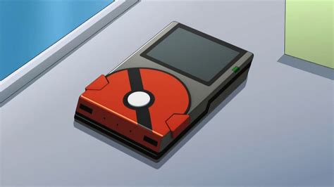 10 biggest Indigo Disk leaks Pokemon players need to know about